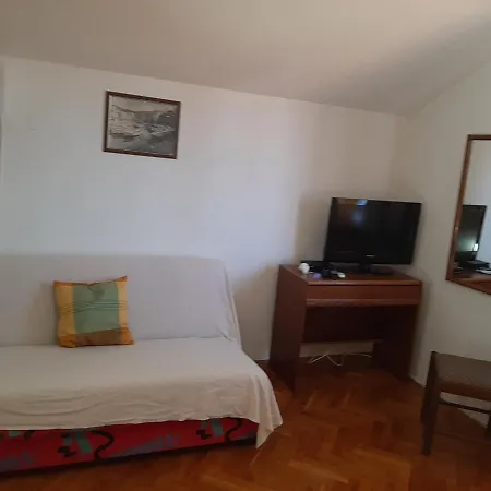 53 Cunski